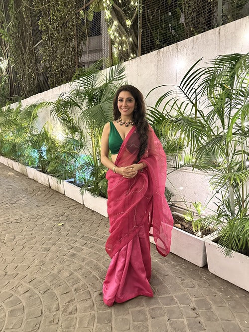 Indian-sarees,sari,banarasi,sari,women,fashion,new