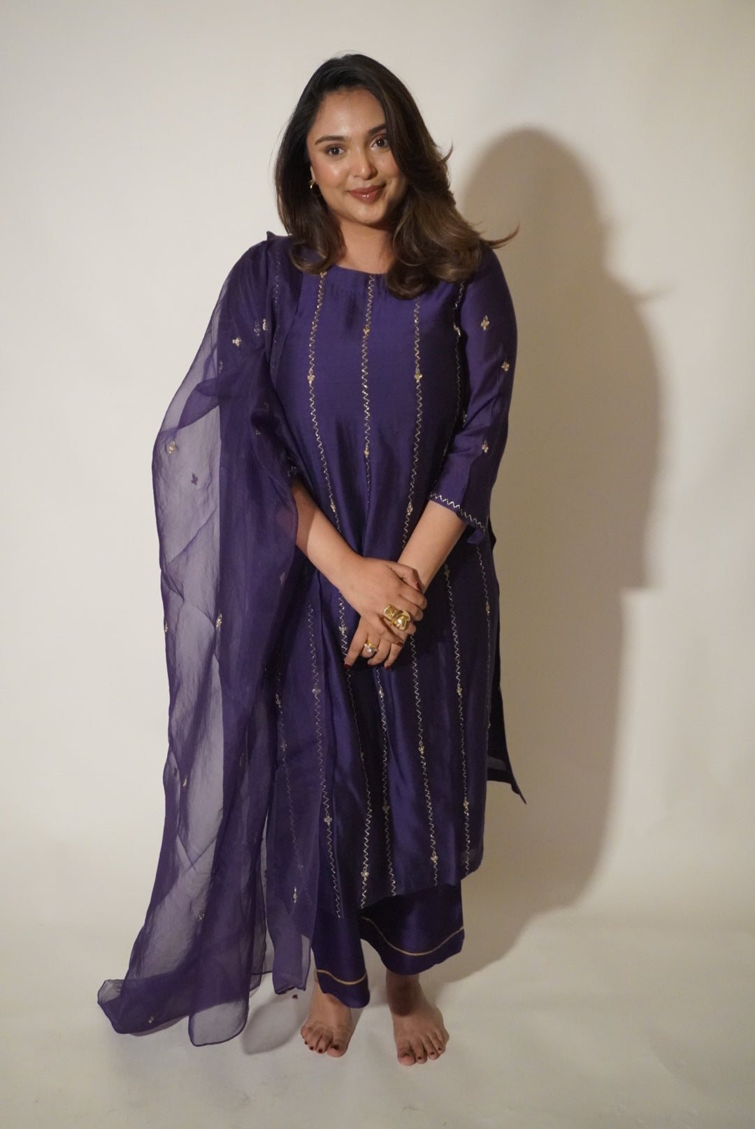 Indian-sarees,sari,banarasi,sari,women,fashion,new