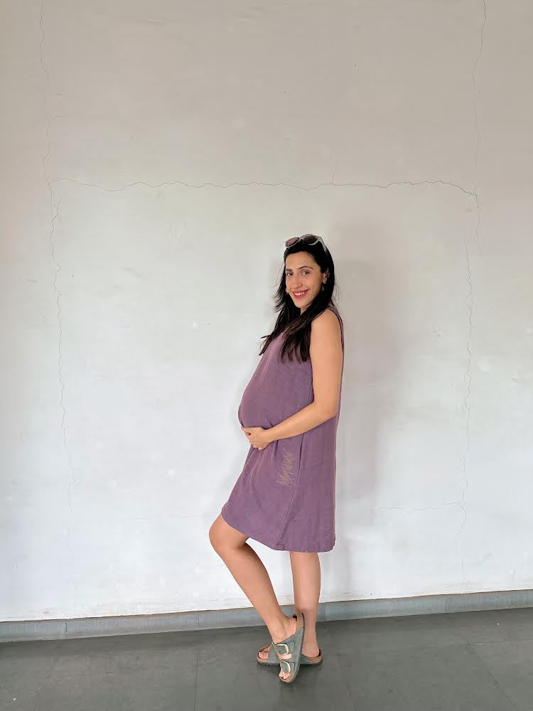 Indian-sarees,sari,banarasi,sari,women,fashion,new