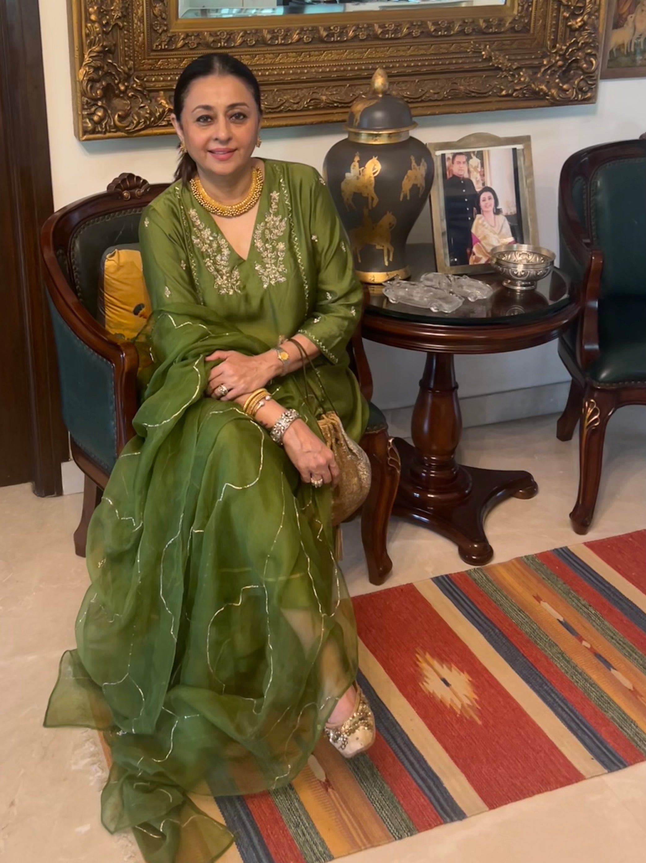 Indian-sarees,sari,banarasi,sari,women,fashion,new