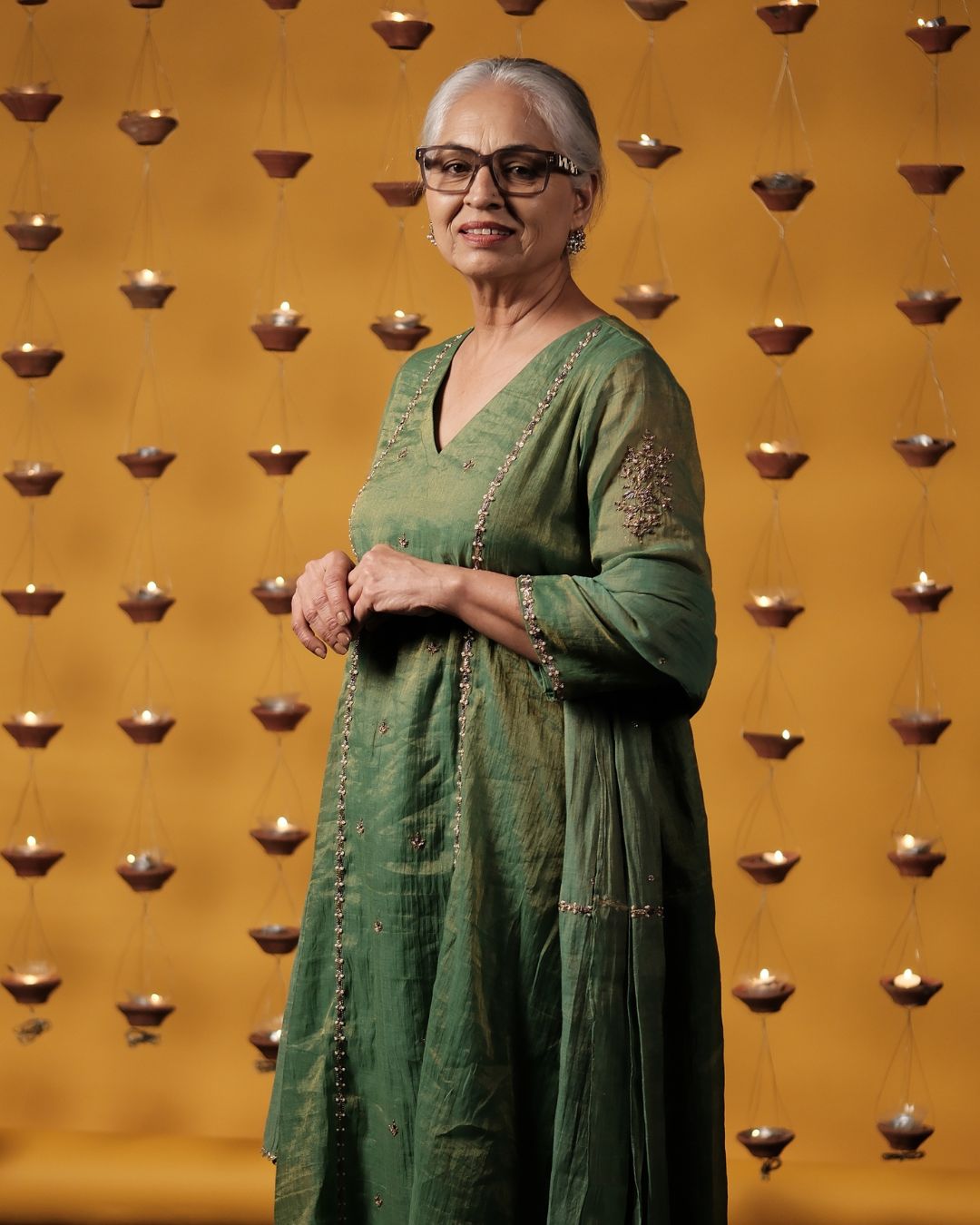 Indian-sarees,sari,banarasi,sari,women,fashion,new