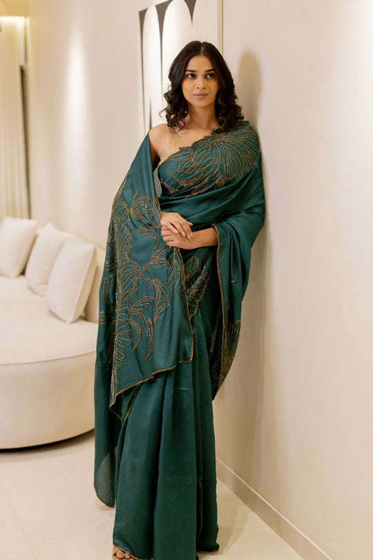 Sarees