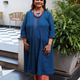 Sheetal Majithia
