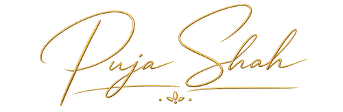 Founder Signature