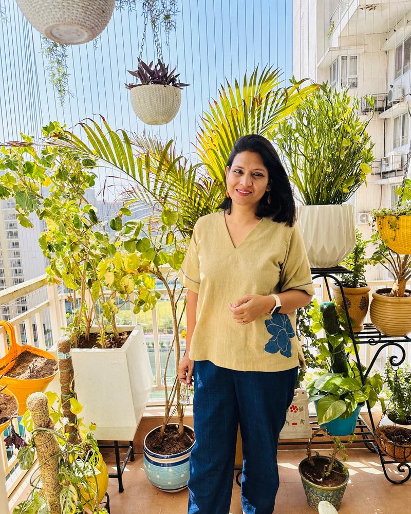 Dr. Reena Sharma