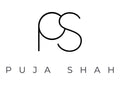 Label Puja Shah