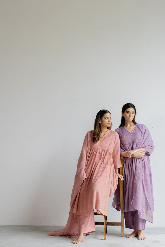 Kurta Sets