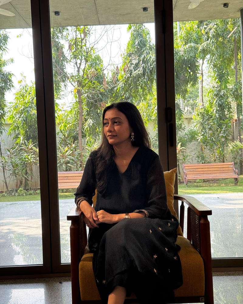 Manya Jain