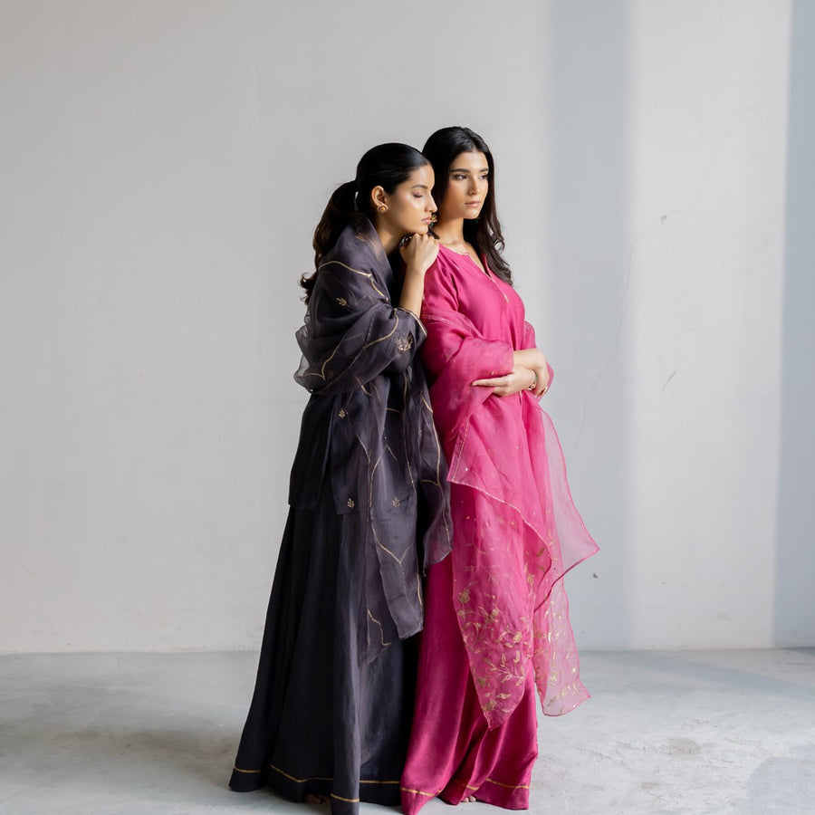 Occasion Wear