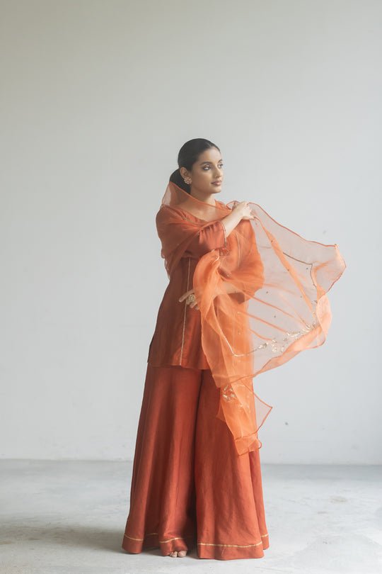 Sharara Sets