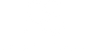 Label Puja Shah