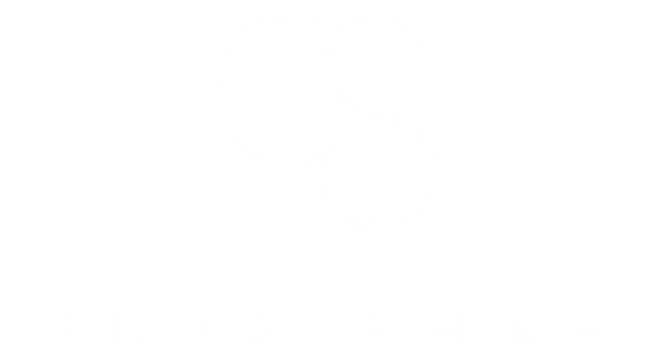 Label Puja Shah