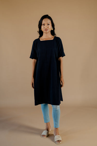 Undertwine Tunics