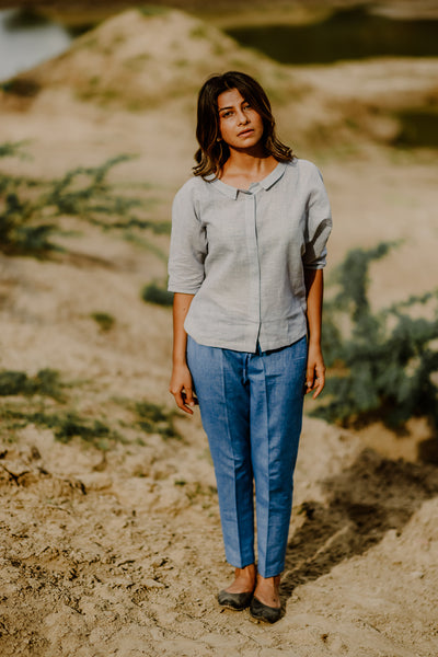 Handmade Shirt