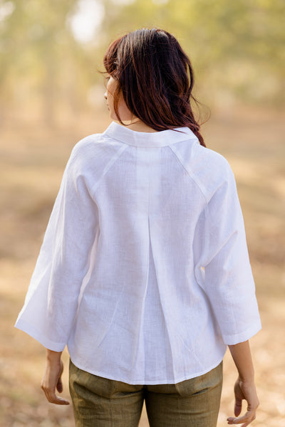 hues-of-simplicity-shirt